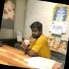 Premkumar