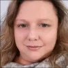Aliceson Turnage