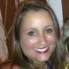 Lisa Costa