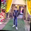 Diptendu Das