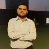 Tanmay Deshpande