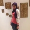 Alaa Mahmoud