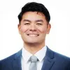 Drew Maruyama