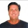 Joseph Hart