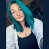 Danielle Rapp