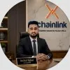 Mohammed Inshaf