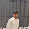 Krushna Chandra Jena