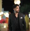 Shivam Khatri
