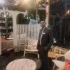 Desh Raj