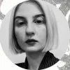 Julia Shvets