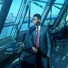 Mohamed Yosry