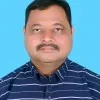 Anil Giri
