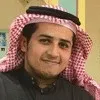 Nasser Harbi