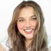 Addysen Sinclair