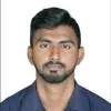 Rinkesh Patel