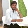 Rishi Raghul