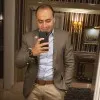Peter Maged
