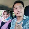 Andi Wibowo
