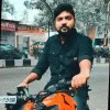 suman eniyan