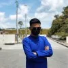 Muhamad Amir Firdaus