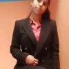 Kumari Diksha Singh