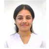 Padma Rajesh