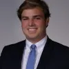 Ford Milne