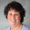 Debbie Hasting Proffitt