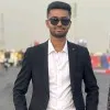 MD KAIKUBAD