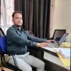 Anil Verma