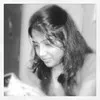 Pankhoori Vidya