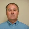 Neil MacPhee