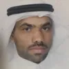 Ghaleb Kassarah
