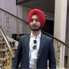 Anmol Singh