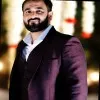Mohd Junaid
