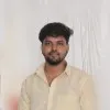 Prabakaran