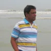 DrMd Talukder