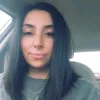 Kalin Pendleton