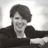 Bonnie Lebak