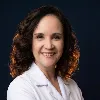 MARIA MONICA PEREIRA