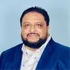 Rafiq Raja Mohamed Tajudeen