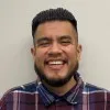 Gabriel Flores