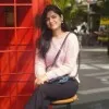 Vidhika Bajaj