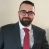 Kourosh Saebi