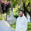 Sriram Dasari