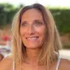 Sophie Lecointre Dufour