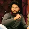 RISHIPAL