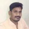 Prasath
