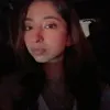 Sonalika Patwal