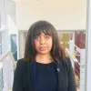 Mina Elanssary